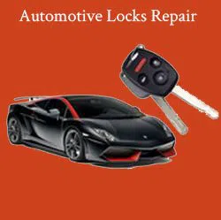 Preston Hollow TX Locksmith Store, Preston Hollow, TX 214-731-4384 Preston Hollow TX Locksmith Store, Preston Hollow, TX 214-731-4384