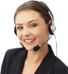 Preston Hollow TX Locksmith Store, Preston Hollow, TX 214-731-4384 Preston Hollow TX Locksmith Store, Preston Hollow, TX 214-731-4384