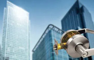 Preston Hollow TX Locksmith Store, Preston Hollow, TX 214-731-4384 Preston Hollow TX Locksmith Store, Preston Hollow, TX 214-731-4384 - commercial-content