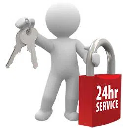 Preston Hollow TX Locksmith Store, Preston Hollow, TX 214-731-4384 Preston Hollow TX Locksmith Store, Preston Hollow, TX 214-731-4384 - emergency-locksmith