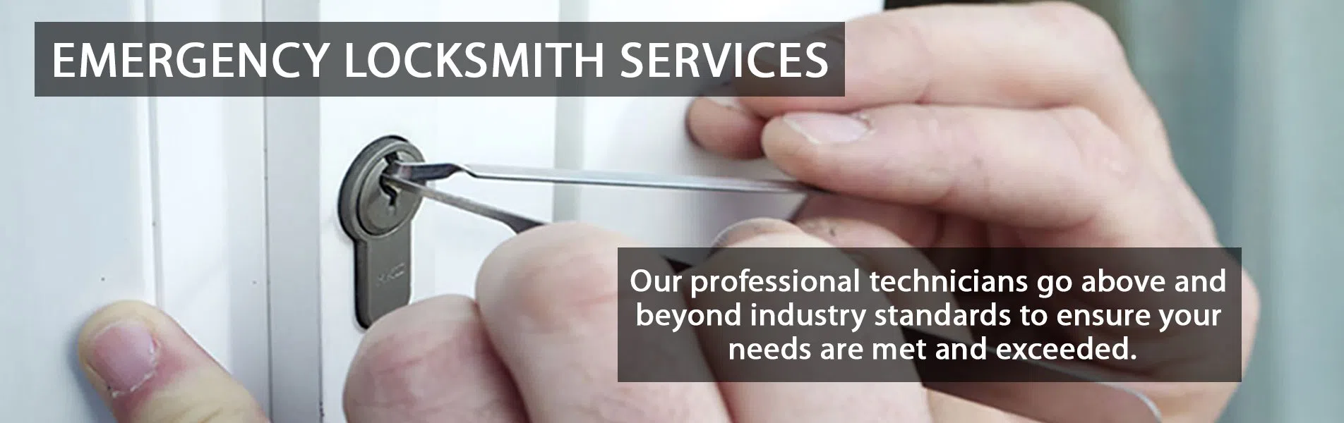 #bslide2 Preston Hollow TX Locksmith Store, Preston Hollow, TX 214-731-4384 - sl-banner-2